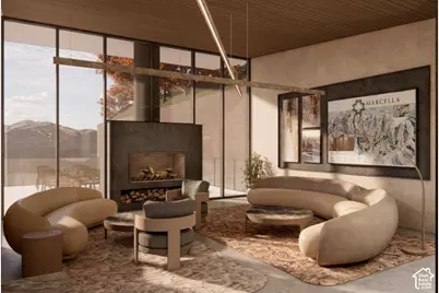 1791 W Horn Ct #23, Park City, UT 84060 - Photo 28