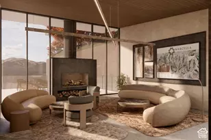 1791 W Horn Ct, Park City, UT 84060 - Photo 28