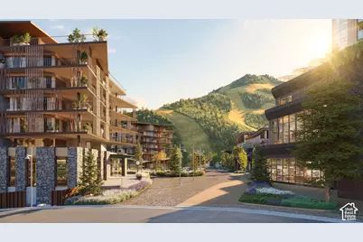 1791 W Horn Ct #23, Park City, UT 84060 - Photo 16