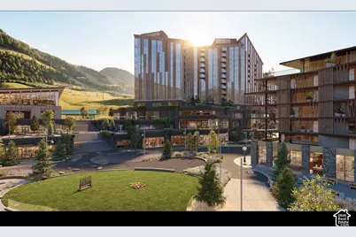 1791 W Horn Ct #23, Park City, UT 84060 - Photo 18