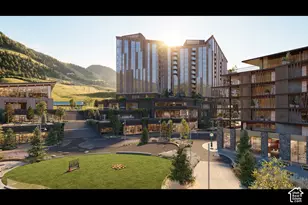 1791 W Horn Ct, Park City, UT 84060 - Photo 18
