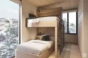 1791 W Horn Ct, Park City, UT 84060 - Photo 8