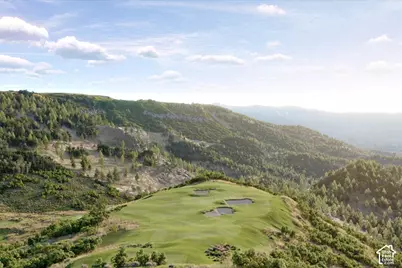 1791 W Horn Ct #23, Park City, UT 84060 - Photo 32
