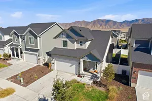 5726 N Gray Hawk Dr, Stansbury Park, UT 84074 - Photo 32