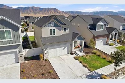 5726 N Gray Hawk Dr, Stansbury Park, UT 84074 - Photo 34