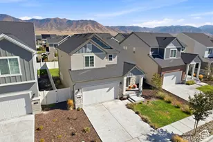 5726 N Gray Hawk Dr, Stansbury Park, UT 84074 - Photo 34