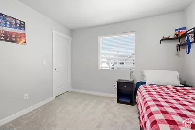 5726 N Gray Hawk Dr, Stansbury Park, UT 84074 - Photo 18