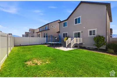5726 N Gray Hawk Dr, Stansbury Park, UT 84074 - Photo 28