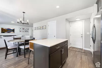 5726 N Gray Hawk Dr, Stansbury Park, UT 84074 - Photo 10