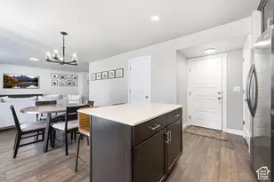 5726 N Gray Hawk Dr, Stansbury Park, UT 84074 - Photo 10