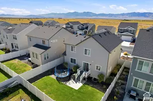 5726 N Gray Hawk Dr, Stansbury Park, UT 84074 - Photo 36