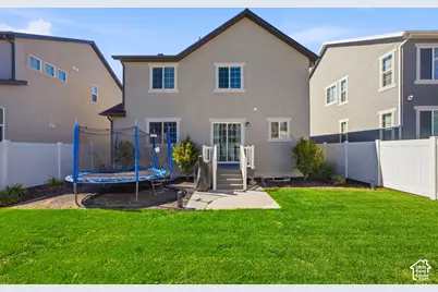 5726 N Gray Hawk Dr, Stansbury Park, UT 84074 - Photo 30