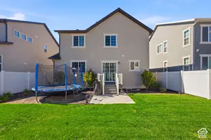 5726 N Gray Hawk Dr, Stansbury Park, UT 84074 - Photo 30