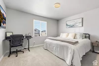 5726 N Gray Hawk Dr, Stansbury Park, UT 84074 - Photo 12
