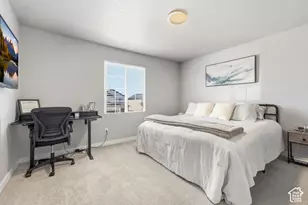 5726 N Gray Hawk Dr, Stansbury Park, UT 84074 - Photo 12