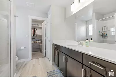 5726 N Gray Hawk Dr, Stansbury Park, UT 84074 - Photo 14