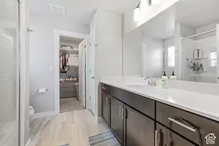 5726 N Gray Hawk Dr, Stansbury Park, UT 84074 - Photo 14