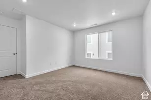 1640 N Black Gold Ave, Tooele, UT 84074 - Photo 14