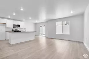 1640 N Black Gold Ave, Tooele, UT 84074 - Photo 2
