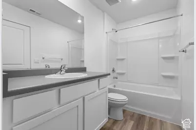 1640 N Black Gold Ave #1371, Tooele, UT 84074 - Photo 16