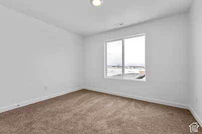 1640 N Black Gold Ave #1371, Tooele, UT 84074 - Photo 10