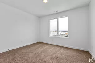 1640 N Black Gold Ave, Tooele, UT 84074 - Photo 10