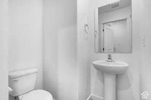 1640 N Black Gold Ave, Tooele, UT 84074 - Photo 8