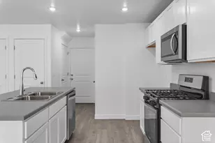 1640 N Black Gold Ave, Tooele, UT 84074 - Photo 4