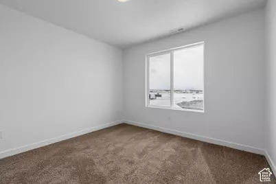 1640 N Black Gold Ave #1371, Tooele, UT 84074 - Photo 12