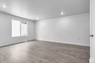1640 N Black Gold Ave #1371, Tooele, UT 84074 - Photo 6