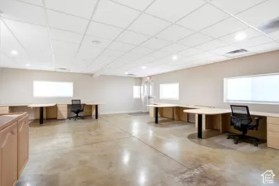 178 W 2700 S, South Salt Lake, UT 84115 - Photo 6