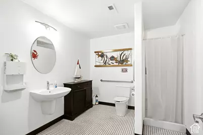 178 W 2700 S, South Salt Lake, UT 84115 - Photo 8