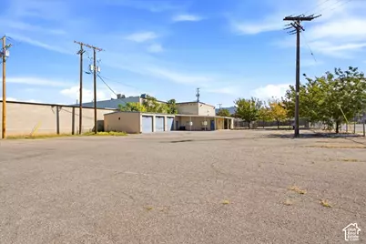 178 W 2700 S, South Salt Lake, UT 84115 - Photo 4