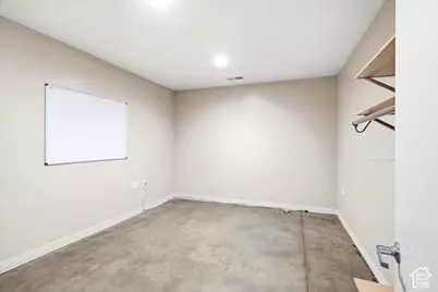 178 W 2700 S, South Salt Lake, UT 84115 - Photo 12