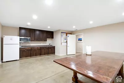 178 W 2700 S, South Salt Lake, UT 84115 - Photo 10