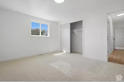2967 W Appleton Dr, West Valley, UT 84119 - Photo 18