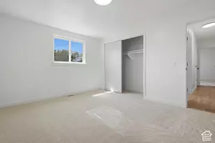 2967 W Appleton Dr, West Valley, UT 84119 - Photo 18