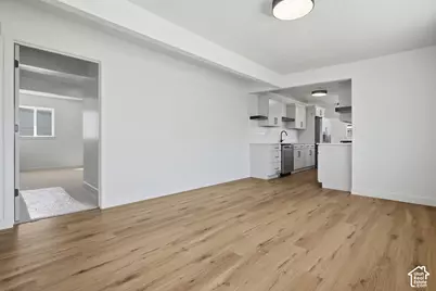 2967 W Appleton Dr, West Valley, UT 84119 - Photo 2