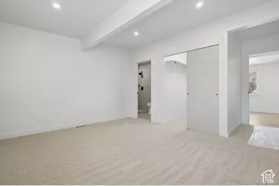 2967 W Appleton Dr, West Valley, UT 84119 - Photo 14