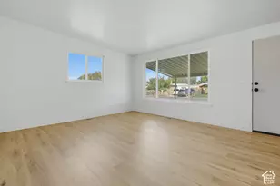 2967 W Appleton Dr, West Valley, UT 84119 - Photo 12