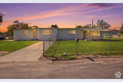 2967 W Appleton Dr, West Valley, UT 84119 - Photo 1