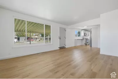 2967 W Appleton Dr, West Valley, UT 84119 - Photo 10
