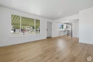 2967 W Appleton Dr, West Valley, UT 84119 - Photo 10