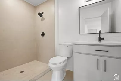 2967 W Appleton Dr, West Valley, UT 84119 - Photo 16