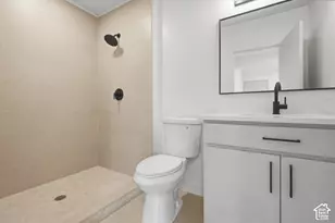 2967 W Appleton Dr, West Valley, UT 84119 - Photo 16