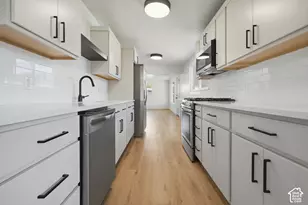 2967 W Appleton Dr, West Valley, UT 84119 - Photo 6