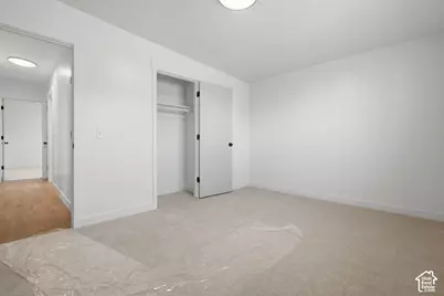 2967 W Appleton Dr, West Valley, UT 84119 - Photo 20