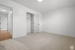2967 W Appleton Dr, West Valley, UT 84119 - Photo 20