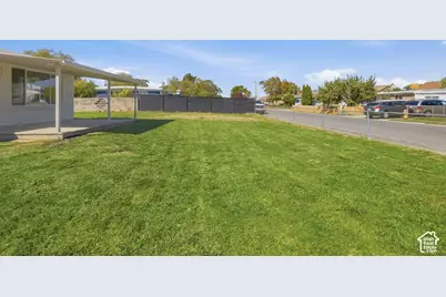 2967 W Appleton Dr, West Valley, UT 84119 - Photo 22