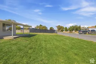 2967 W Appleton Dr, West Valley, UT 84119 - Photo 22